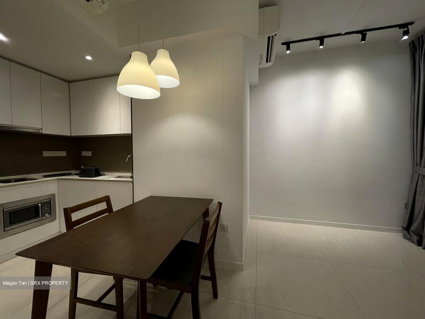 Sky Vue (D20), Condominium #624937091